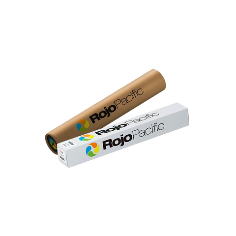 Rodure Pull-Up Lite Satin