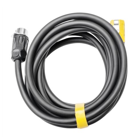 Godox Neutrik Power Cable 5m