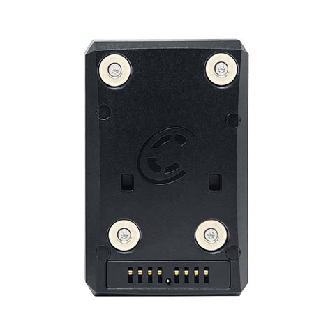 Core SWX Snap IT Gold Mount Conversion Plate