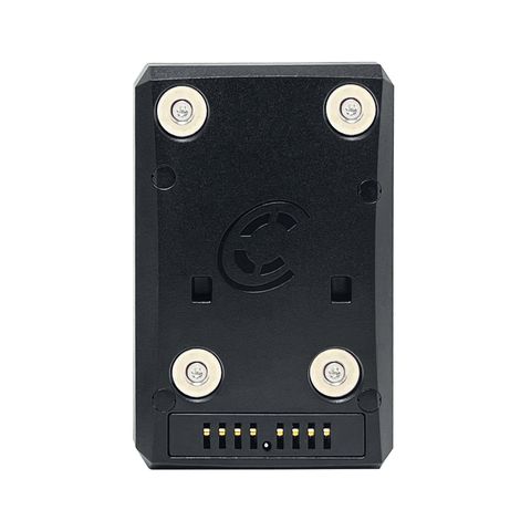Core SWX Snap IT V-Mount Conversion Plate
