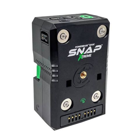 Core SWX PB Edge Snap XTR Smart Stacking Batt 98wh