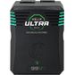 Core SWX Helix Max Ultra Dual-Voltage Smart Battery (99wh, V-Mount)