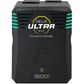 Core SWX Helix Max Ultra Dual-Voltage Smart Battery (156Wh, Gold Mount)