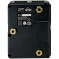 Core SWX Helix Max Ultra Dual-Voltage Smart Battery (156Wh, Gold Mount)