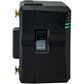 Core SWX Helix Max Ultra Dual-Voltage Smart Battery (156Wh, Gold Mount)