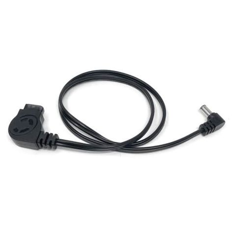 Core SWX PD Pro To DC Power Cable For Sony FX6 / FX9 24"