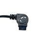 Core SWX PD Pro To DC Power Cable For Sony FX6 / FX9 24"