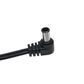 Core SWX PD Pro To DC Power Cable For Sony FX6 / FX9 24"