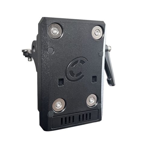 Core SWX Snap Articulating Mount Plate For Sony FX6