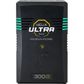 Core SWX Helix Max Ultra Dual-Voltage Smart Battery (297Wh, Gold Mount)