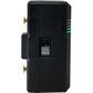 Core SWX Helix Max Ultra Dual-Voltage Smart Battery (297Wh, Gold Mount)