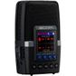 Zoom H2 Essential Multi-Mic Handy Recorder