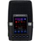 Zoom H2 Essential Multi-Mic Handy Recorder
