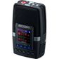 Zoom H2 Essential Multi-Mic Handy Recorder