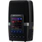 Zoom H2 Essential Multi-Mic Handy Recorder