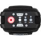 Zoom H2 Essential Multi-Mic Handy Recorder