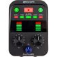 Zoom P2 Usb Podtrak Recorder