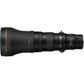 Nikon Z 800mm F6.3 VR S