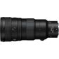 Nikon Z 400mm F4.5 VR S