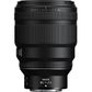 Nikon Z 85mm F1.2 S