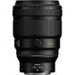 Nikon Z 135mm F1.8 S Plena