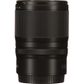 Nikon Z 17-28mm F2.8