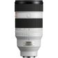 Sony E Mount Gm Ff Lens 50-150mm