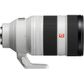 Sony E Mount Gm Ff Lens 50-150mm