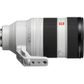 Sony E Mount Gm Ff Lens 50-150mm