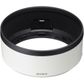 Sony E Mount Gm Ff Lens 50-150mm