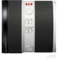Sony E Mount Gm Ff Lens 50-150mm