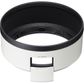Sony E Mount Gm Ff Lens 50-150mm