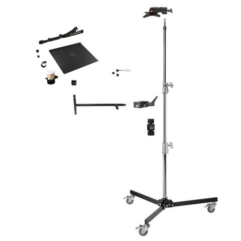 Tether Tools Ultimate Tethering Kit