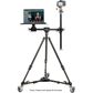 Tether Tools All-In-One Studio Tethering Kit