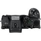 Nikon Z5 II Body
