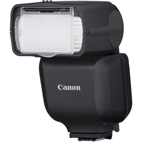 Canon Speedlite EL-10