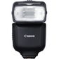 Canon Speedlite EL-10