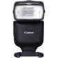 Canon Speedlite EL-10