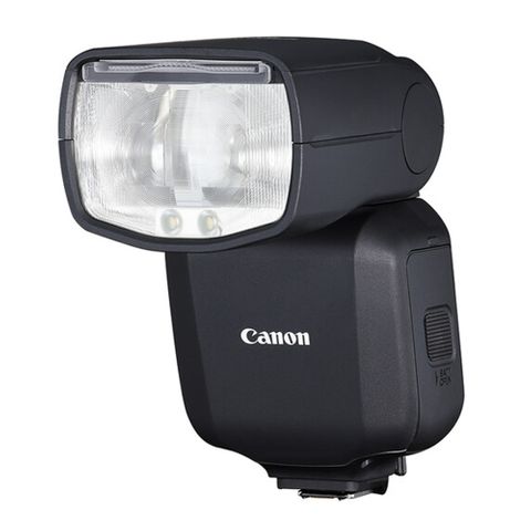 Canon Speedlite EL-5
