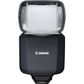 Canon Speedlite EL-5