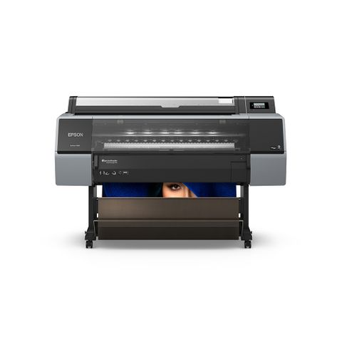 Epson SureColor P9360 44 Inch Colour Printer