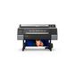 Epson SureColor P9360 44 Inch Colour Printer