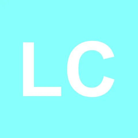 Epson 7360/9360 UltraChrome Pro10 Light Cyan 700ml T56p5