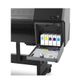 Epson SureColor P7360 24 Inch Printer + 3yr S/Pk