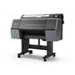 Epson SureColor P7360 24 Inch Printer + 3yr S/Pk