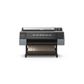 Epson SureColor P9360 44 Inch Printer + 5yr S/Pk