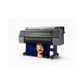 Epson SureColor P9360 44 Inch Printer + 5yr S/Pk