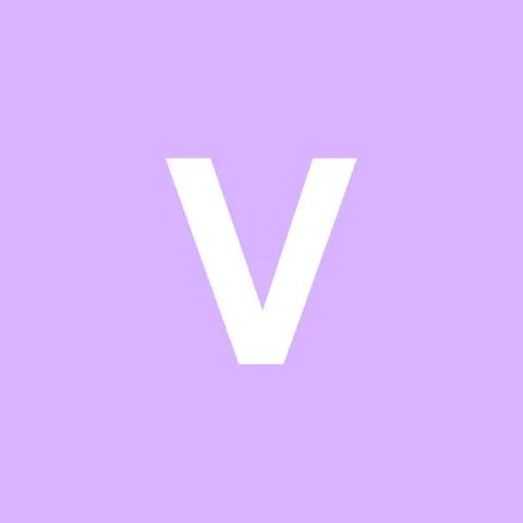 Epson 7360/9360 UltraChrome Pro10 Violet 700ml T56pd