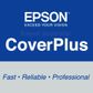 Epson SC-P7360 Coverplus