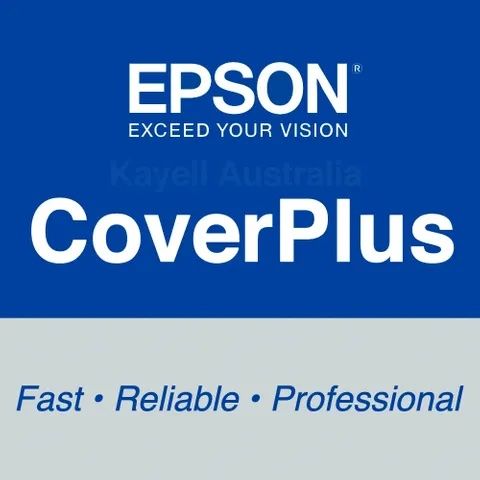 Epson Sc-P9360 Coverplus 3rd Yr On Site Warranty